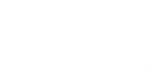 Brick Realty Logo