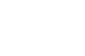 Brick Realty Logo
