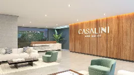 casalini_los_arcos