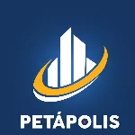 petapolis