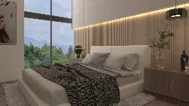 spazio_residencias