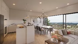 spazio_residencias